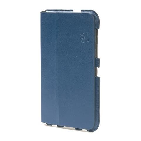Piatto for Samsung Galaxy Tab 2 7", 105g, Blu - Foto 5